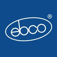 Ebco cabinet handles and knobs