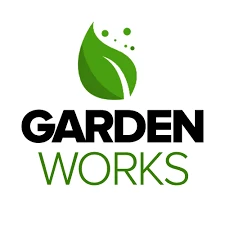 Garden Works Outdoor Decor