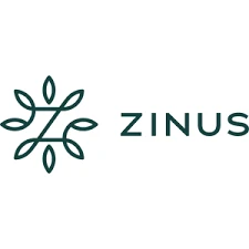 Zinus 12-Inch Green Tea Memory Foam Mattress - Pressure-Relieving, CertiPUR-US Certified, Bed-in-a-Box Design