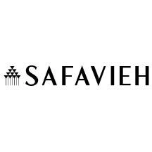 Safavieh featuring stylish home furnishings and decor