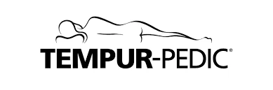 Tempur-Pedic TEMPUR-Adapt Mattress - Medium Feel, Memory Foam with Motion Isolation and Pressure Relief