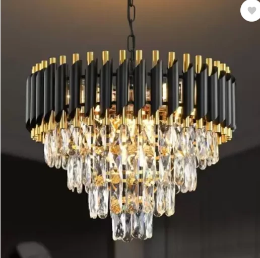 Hanging Light Lamp