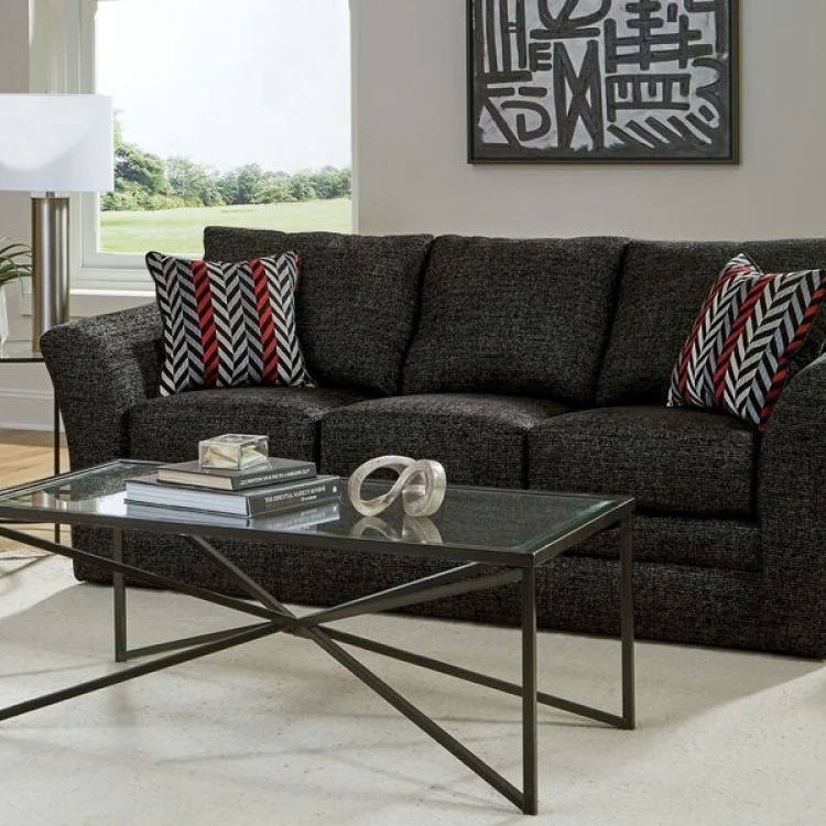 Wixon Sofa