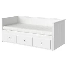 HEMNES