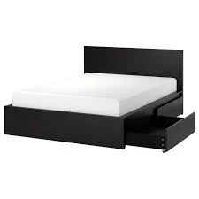 MALM