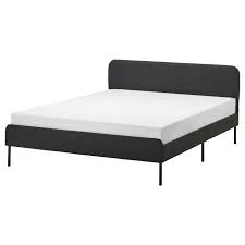 SLATTUM