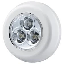 RAMSTA LED