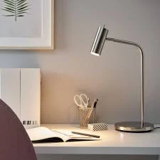 NÄVLINGE